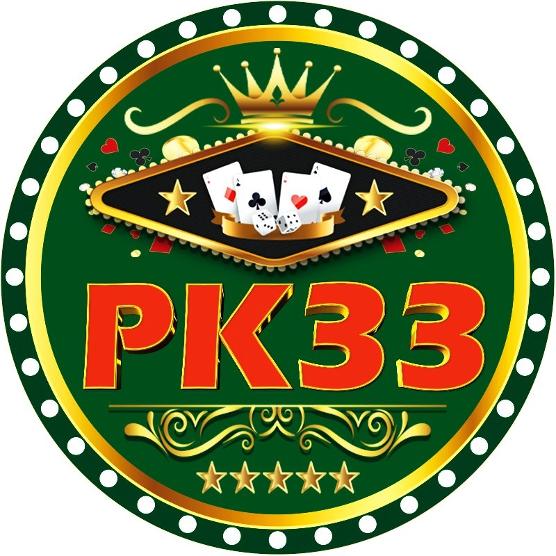 pk33 game
pk333 game
p333 game
pk 33 game
pak 33 game
pk33.com
pak 33 download
pak33 game
pk33 game download for android
33 game login
pak33
pak33.com
pak 333
pak333 game