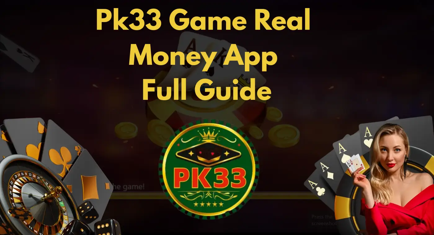 pk33 game pk333 game p333 game pk 33 game pak 33 game pk33.com pak 33 download pak33 game pk33 game download for android 33 game login pak33 pak33.com pak 333 pak333 game